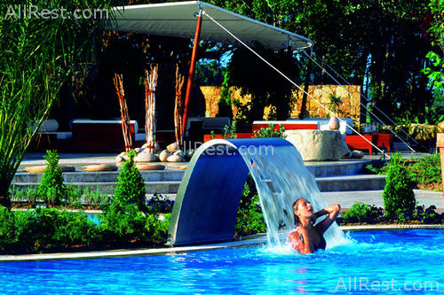 Sani Asterias Suites 35